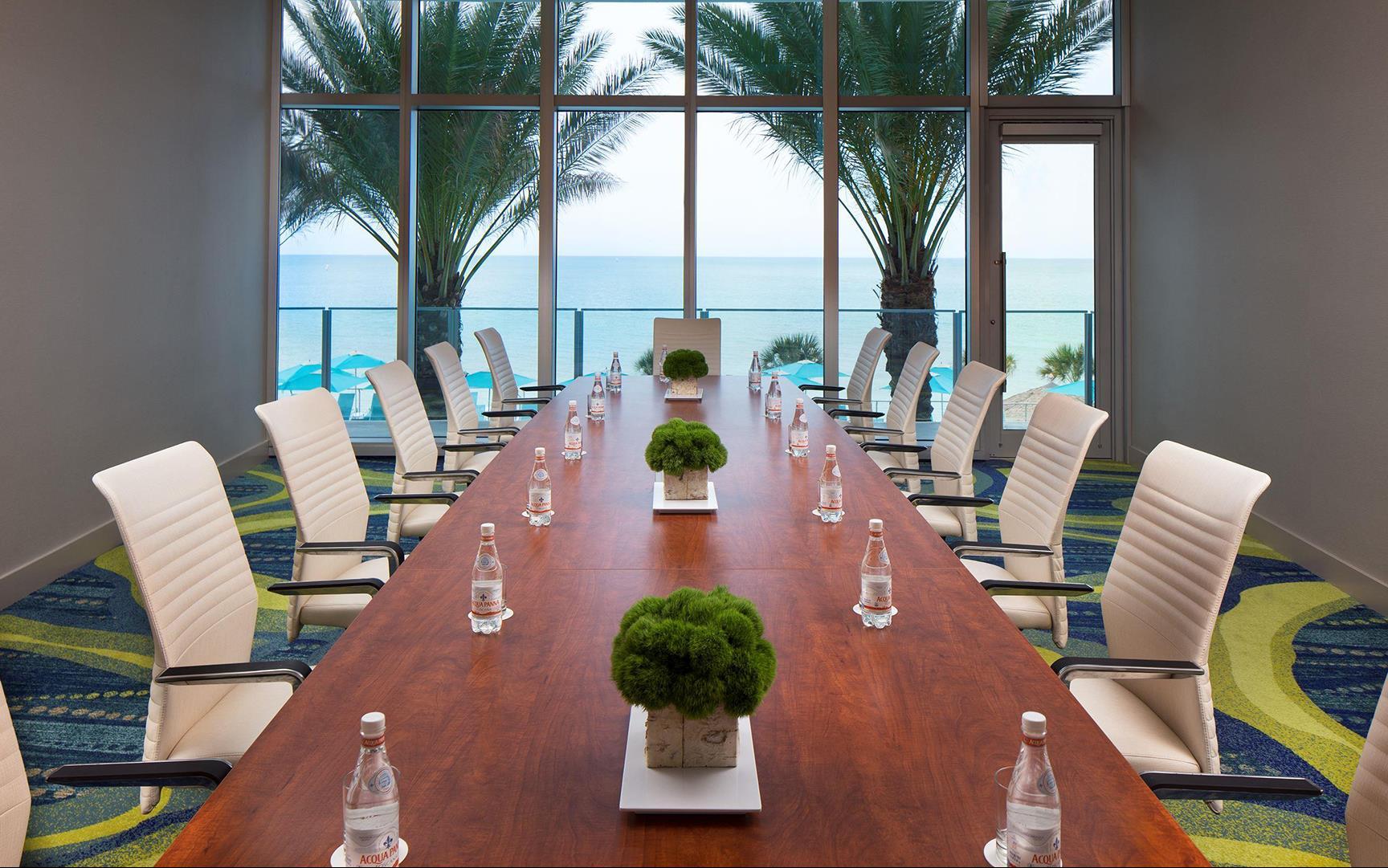 $500 AMEX Gift Card resmi