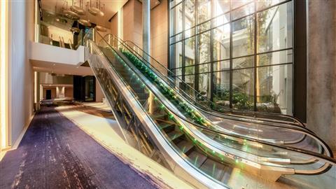 One Monte-carlo, Monte Carlo, MC