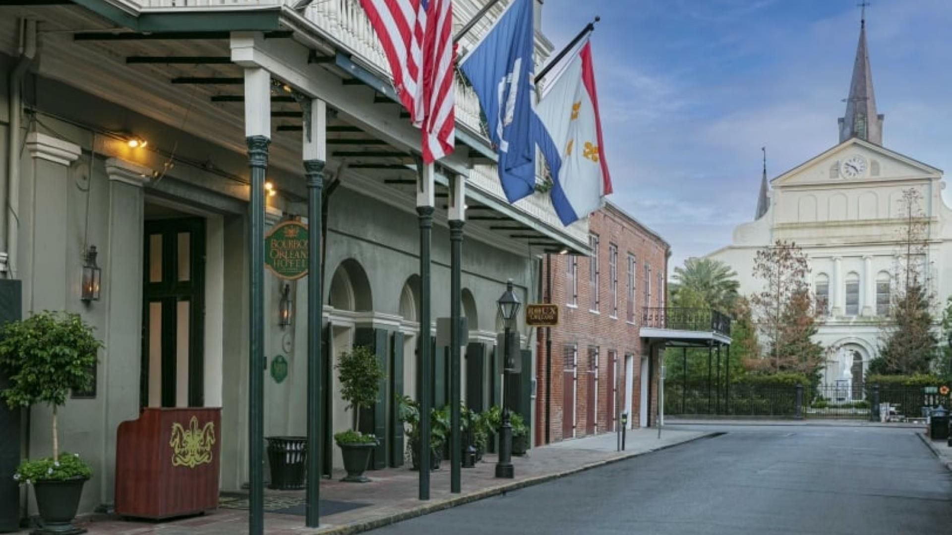 Afbeelding van locatie