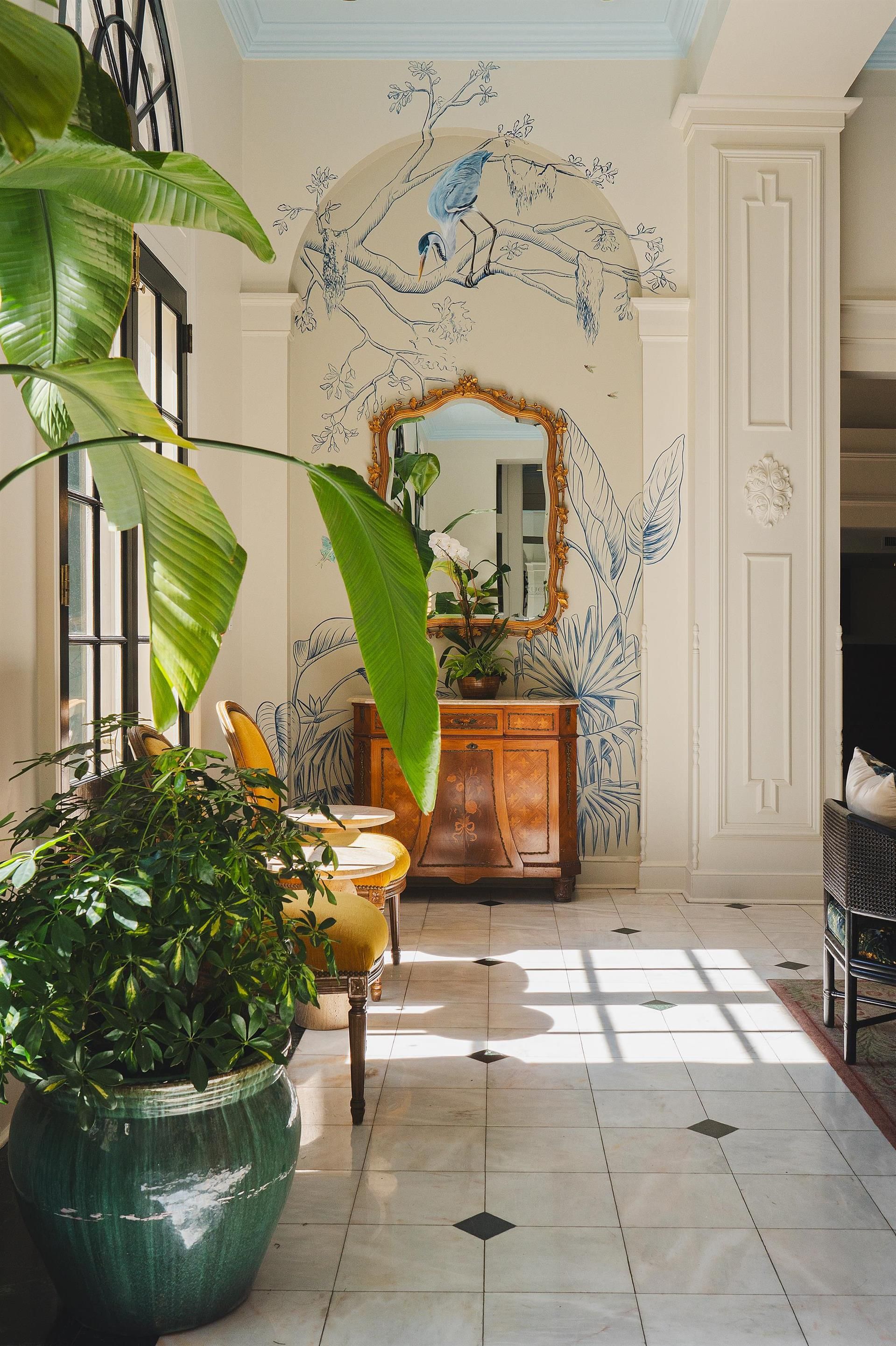 Afbeelding van locatie