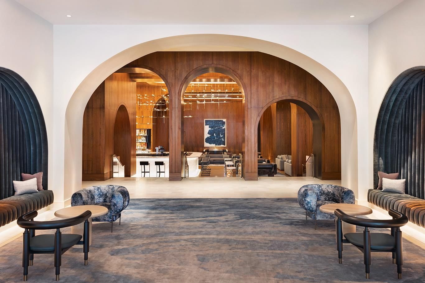 Afbeelding van locatie