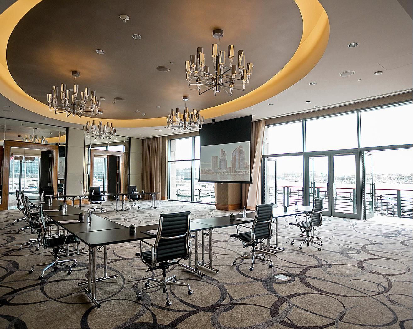 Tapahtumapaikan kuva