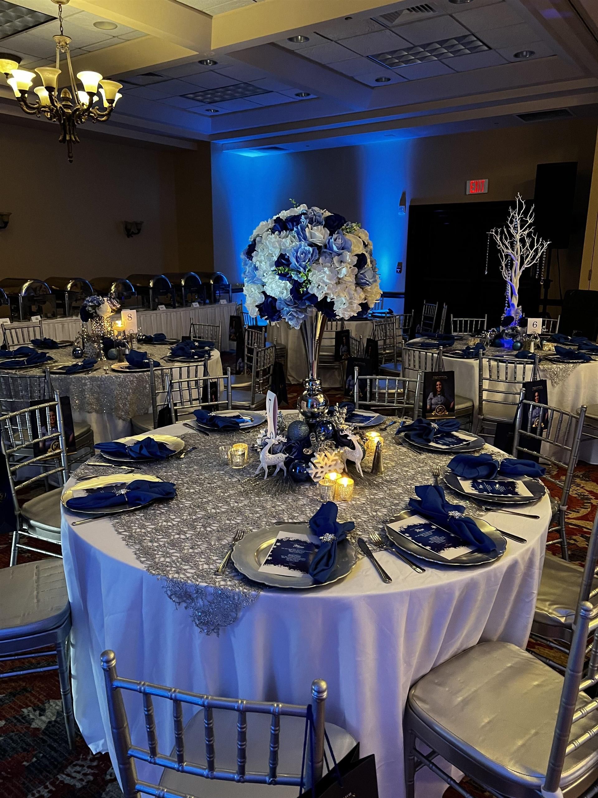 Bild des Veranstaltungsortes