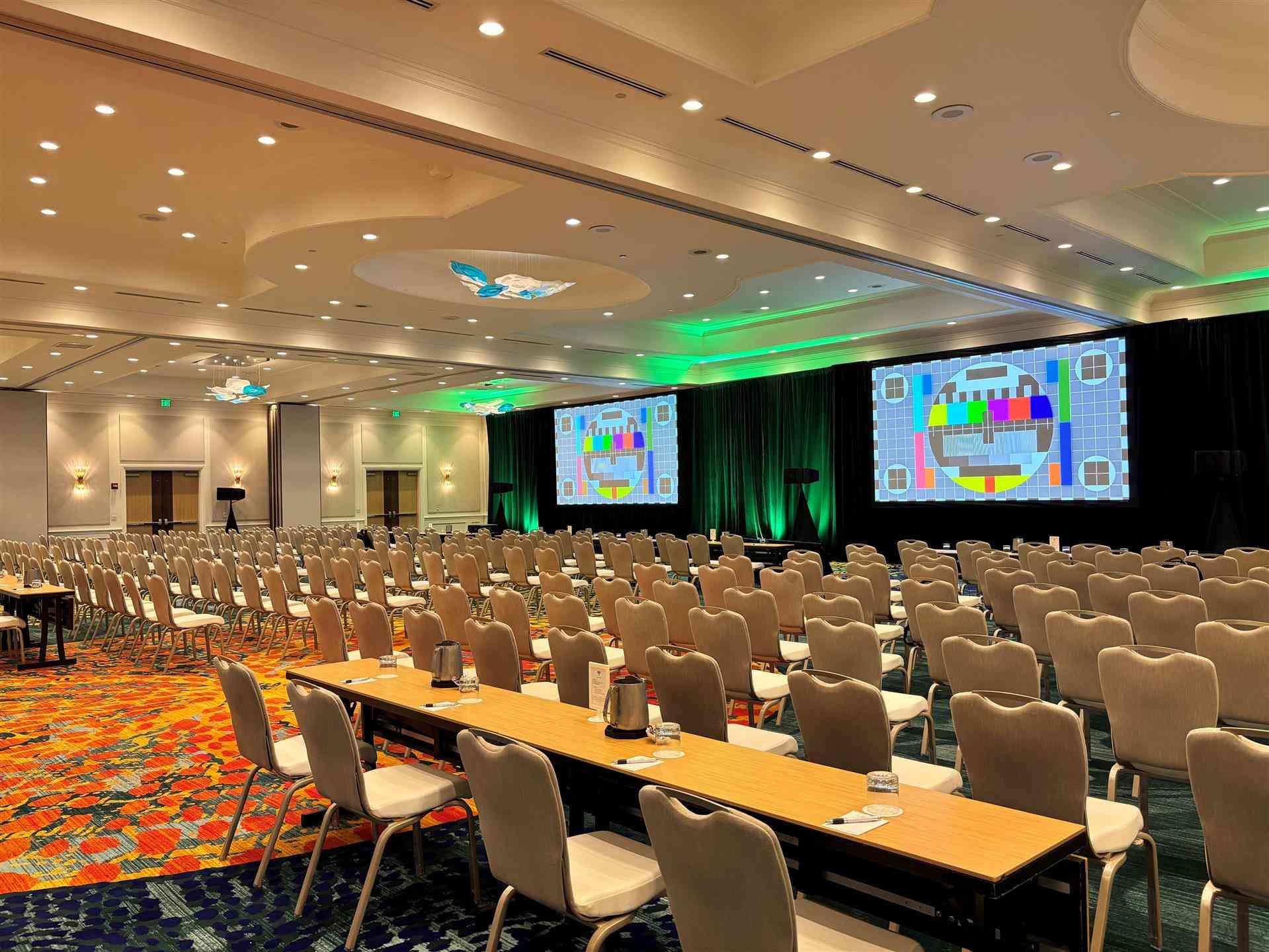 Opal Grand Oceanfront Resort & Spa в Delray Beach, FL