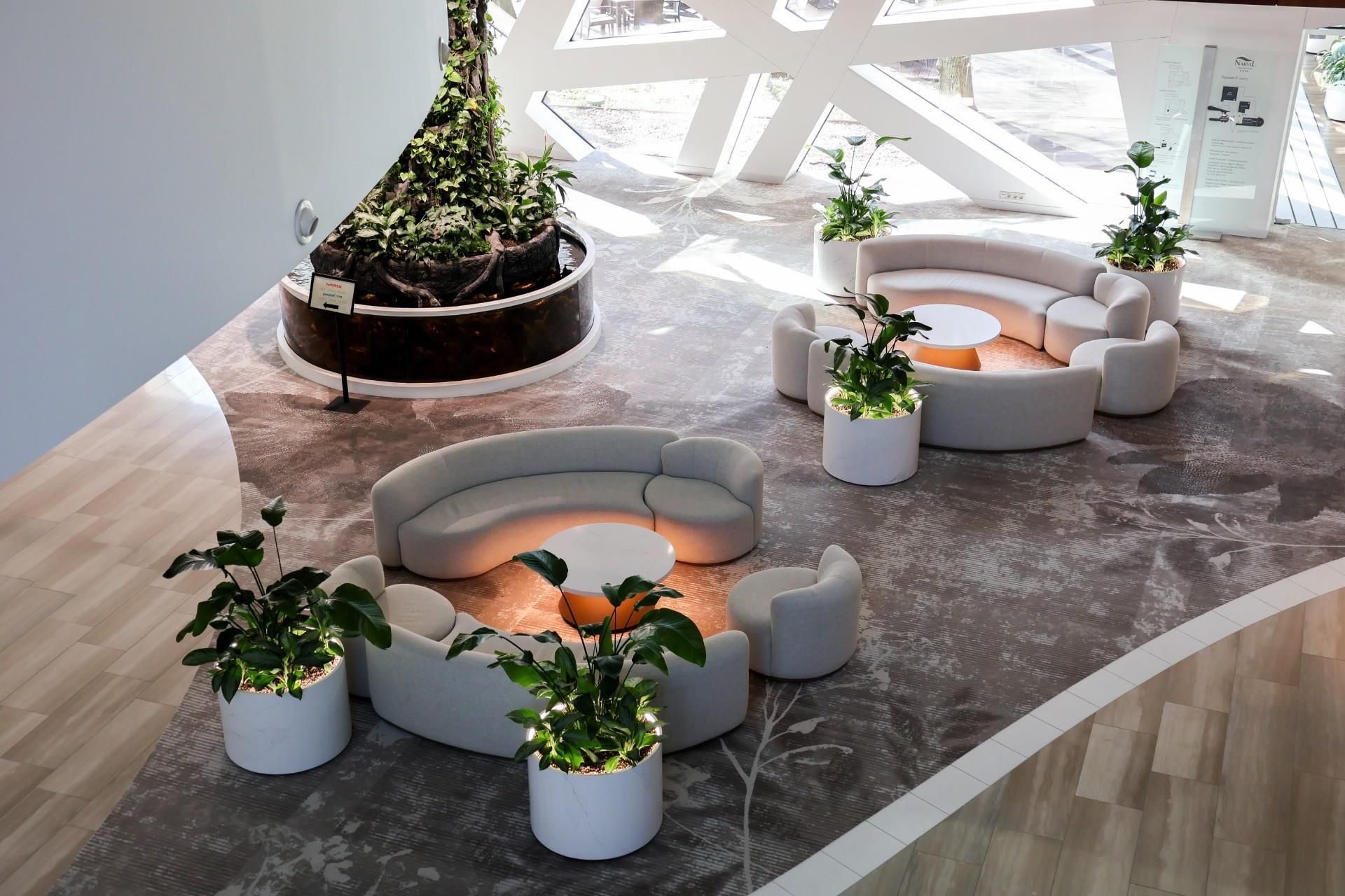 Afbeelding van locatie