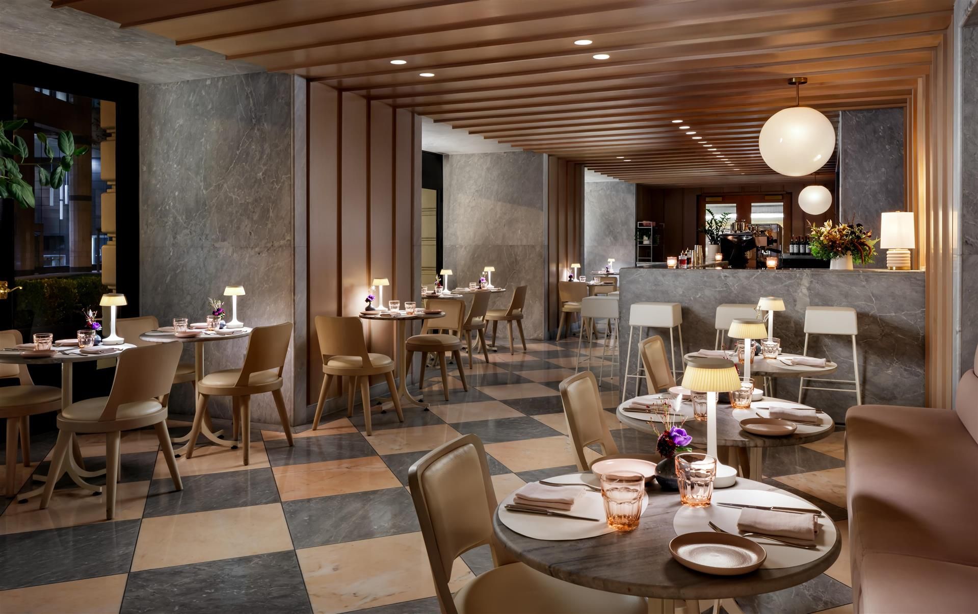 Изображение места проведения