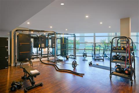 Amrit Ocean Resort - Singer Island, The Palm Beaches в Singer Island-Riviera Beach, FL