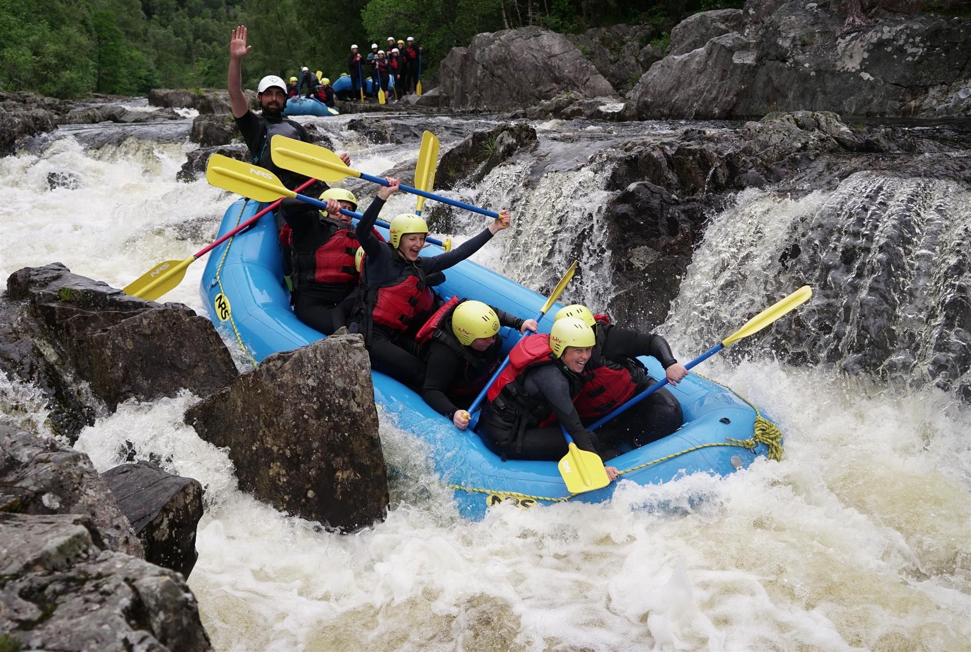 Afbeelding van locatie