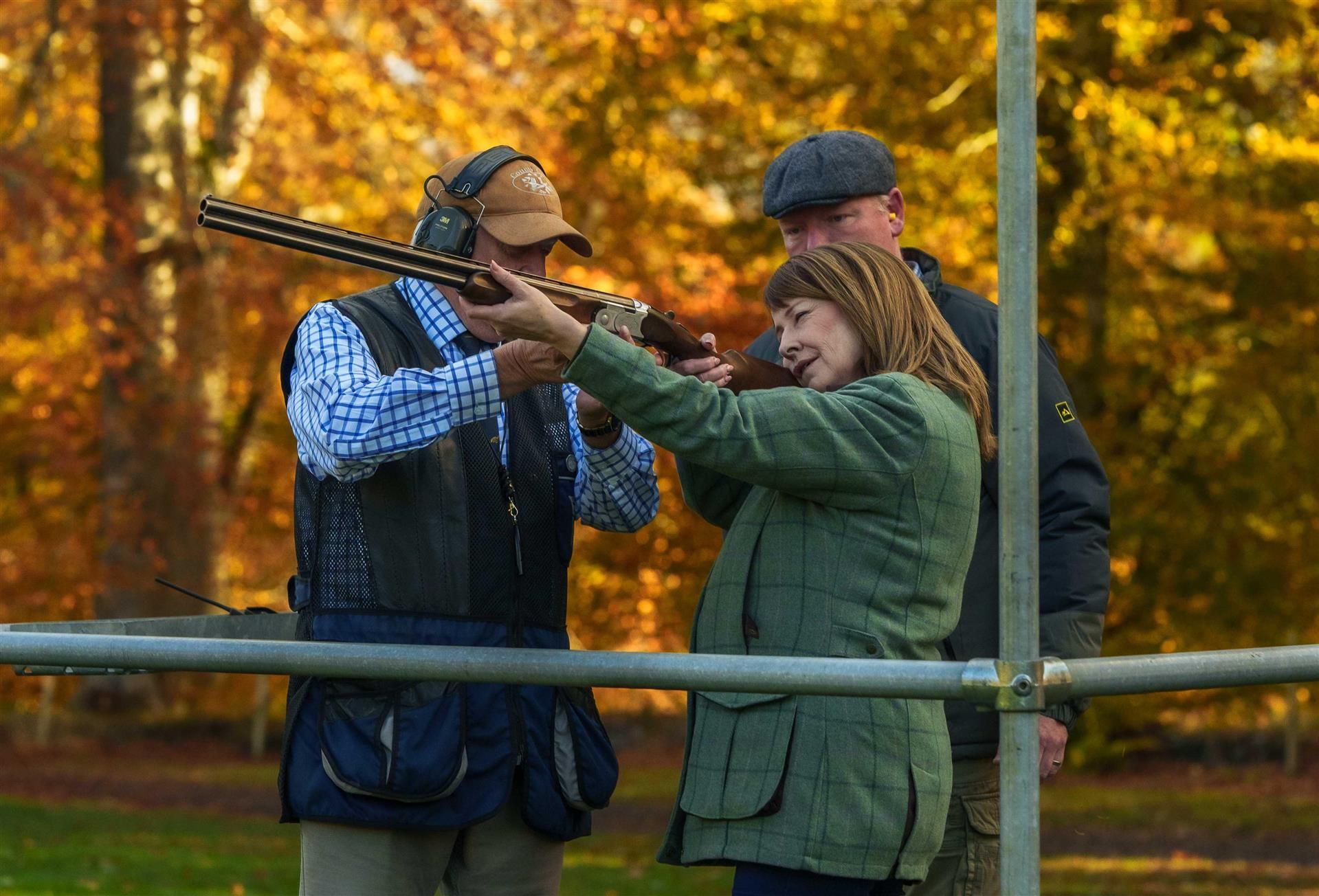 Afbeelding van locatie