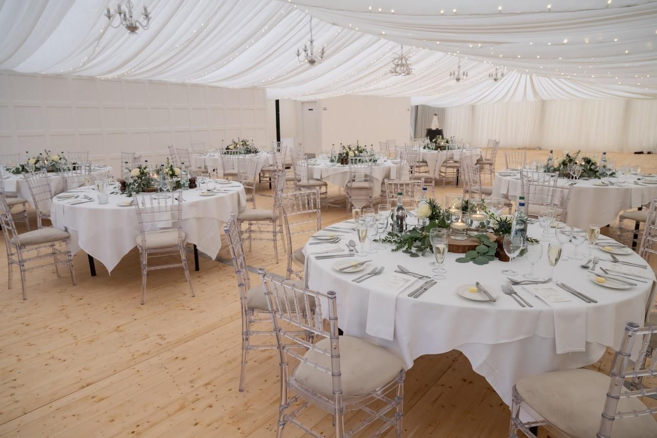 Afbeelding van locatie