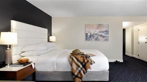 Bild des Veranstaltungsortes