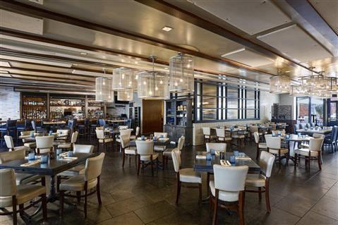 Alexandria, VA의 The Alexandrian Old Town Alexandria, Autograph Collection