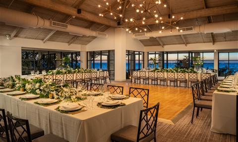 Key Largo, FLにおけるBaker's Cay Resort Key Largo, Curio Collection by Hilton