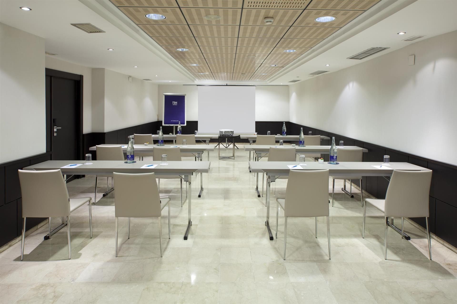 Bild des Veranstaltungsortes