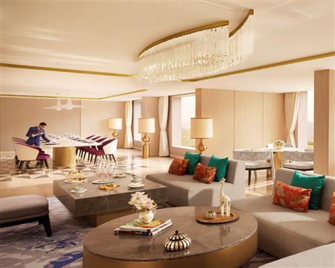 Taj Amer, Jaipur à Jaipur, IN