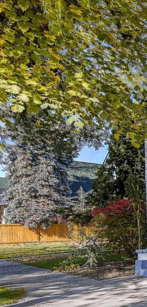 Assemble Boise, Boise, ID