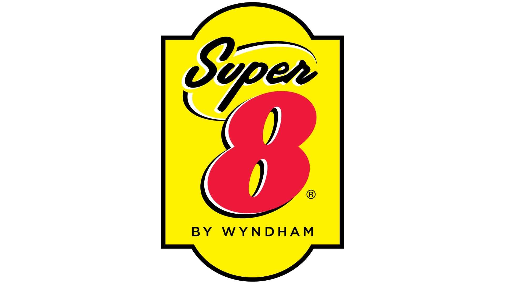 Super 8 by Wyndham Meadowlands в Carlstadt, NJ