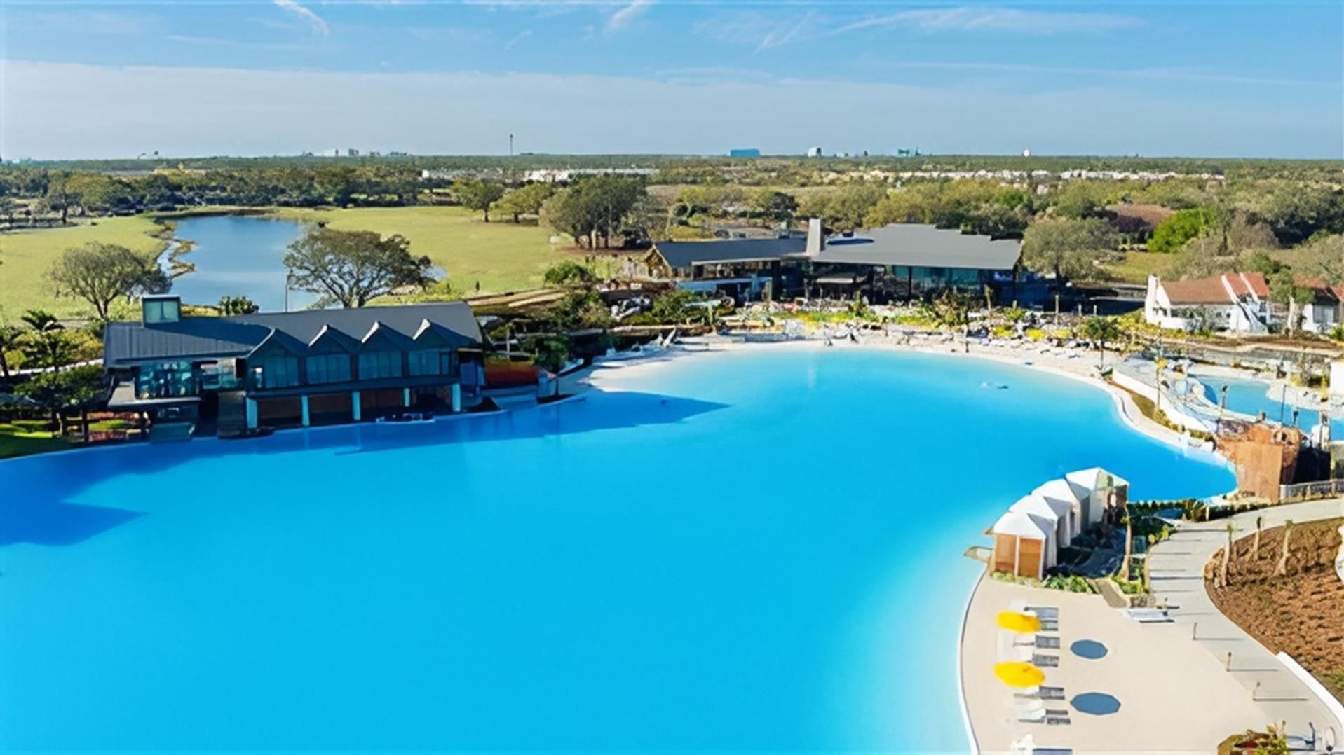 Bild des Veranstaltungsortes