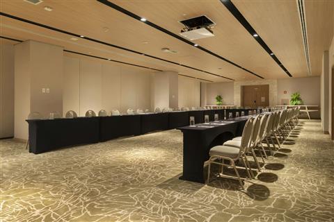 Fairmont Rio de Janeiro Copacabana в Rio de Janeiro, BR