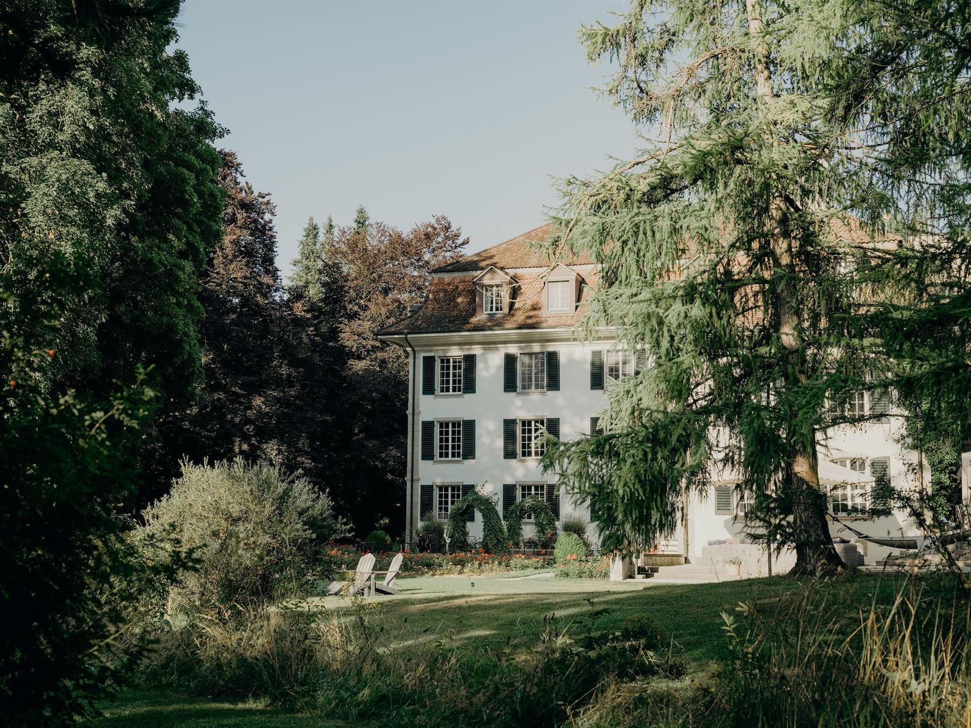 Afbeelding van locatie