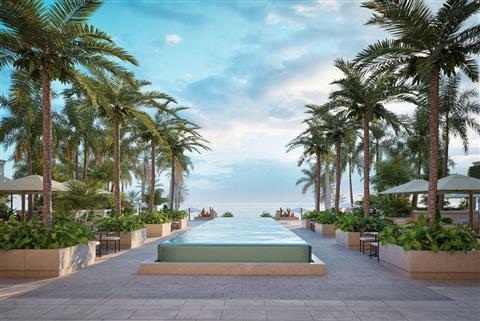 The Ritz-Carlton Key Biscayne, Miami in Miami, FL