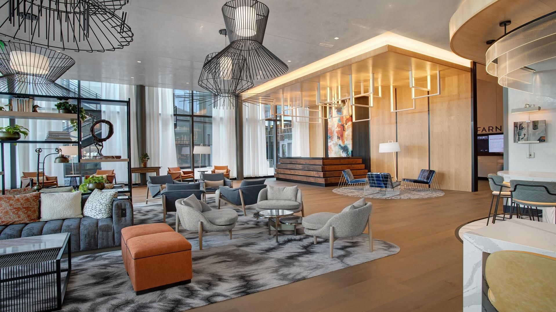 Bild des Veranstaltungsortes