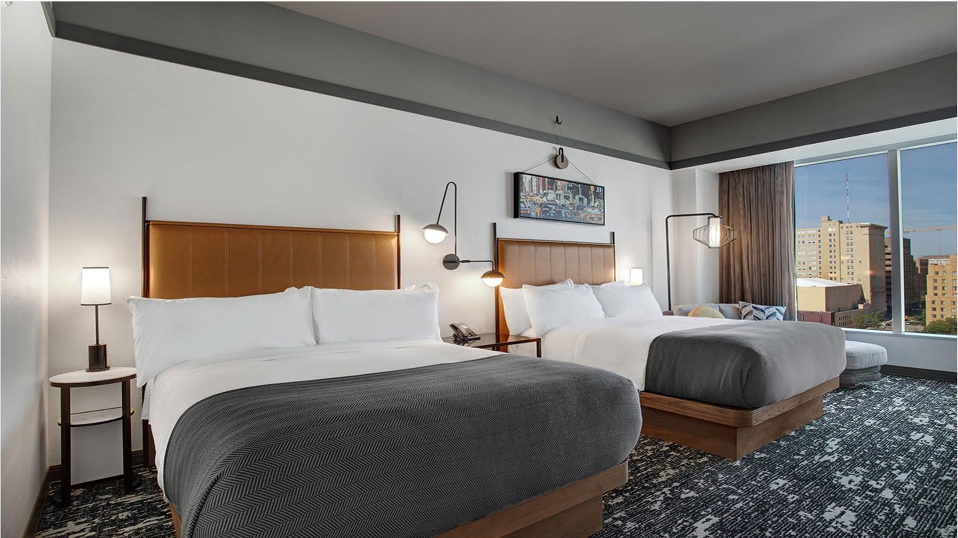 Bild des Veranstaltungsortes