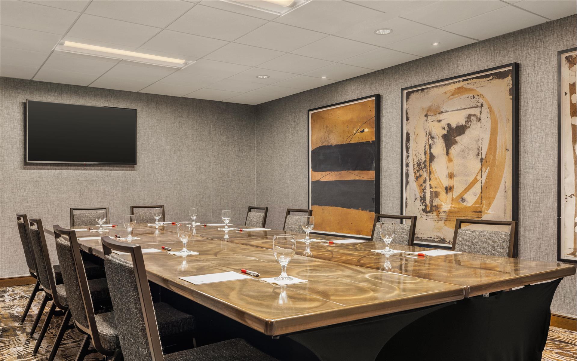 Let's Make A Marriott Omaha Deal 2025/2026 이미지