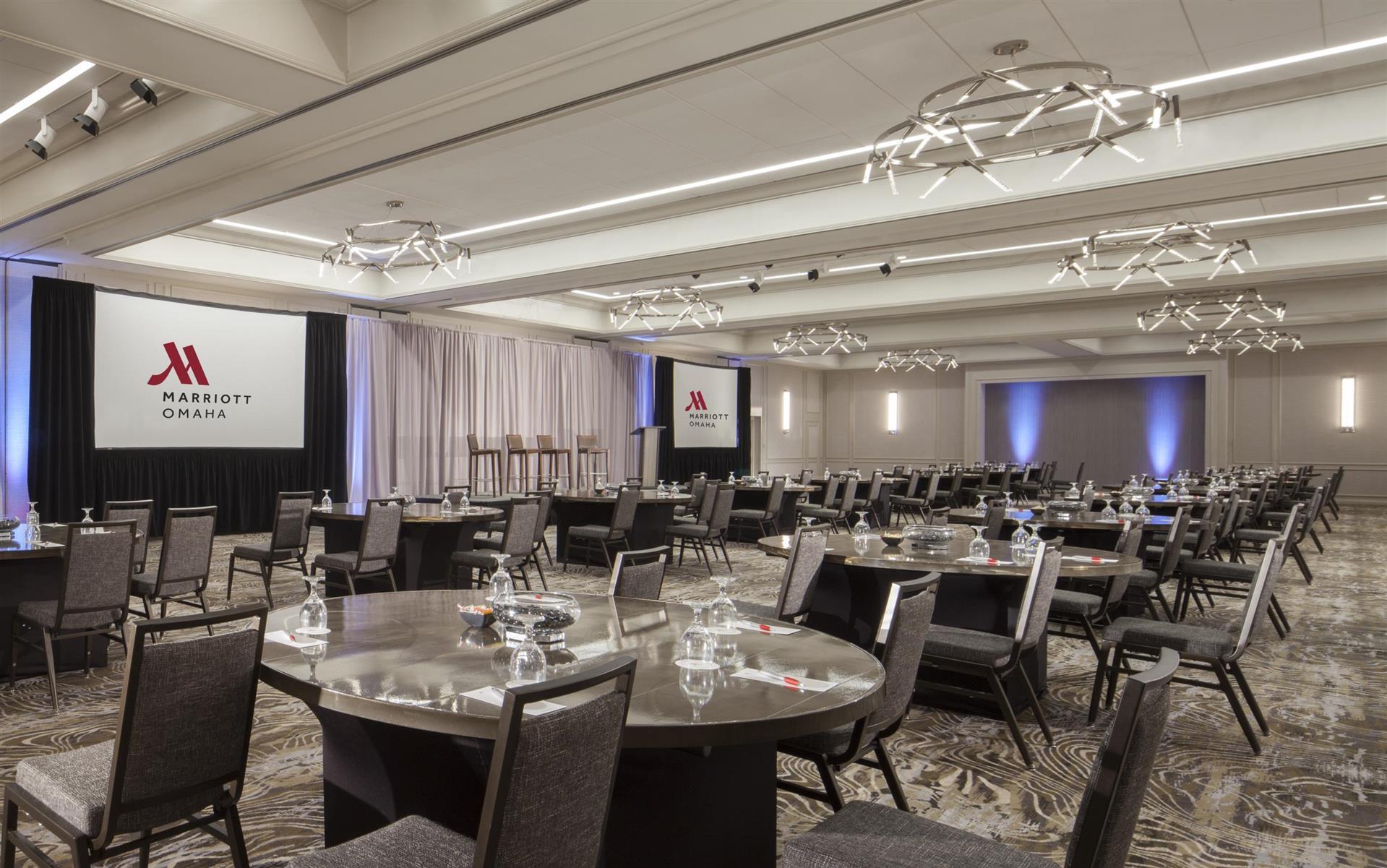 Complete Meeting Package 이미지