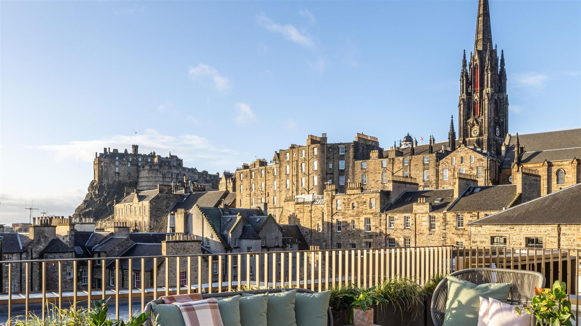 Afbeelding van locatie