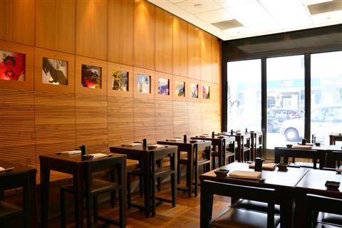 Andaz London Liverpool Street by Hyatt в London, GB1