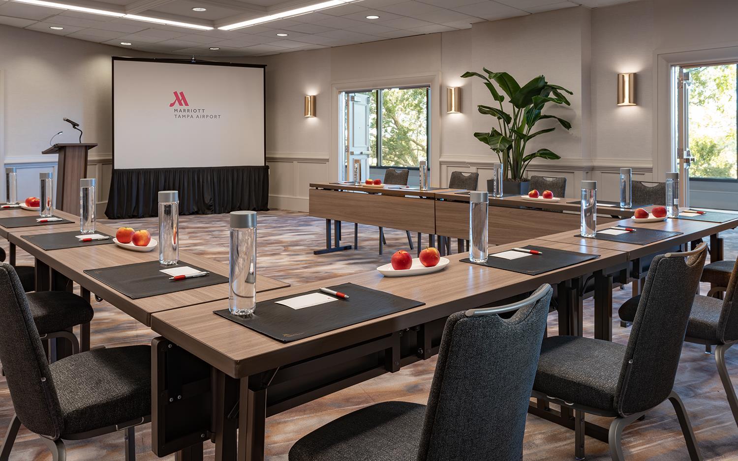 2026 Meeting Promotion image