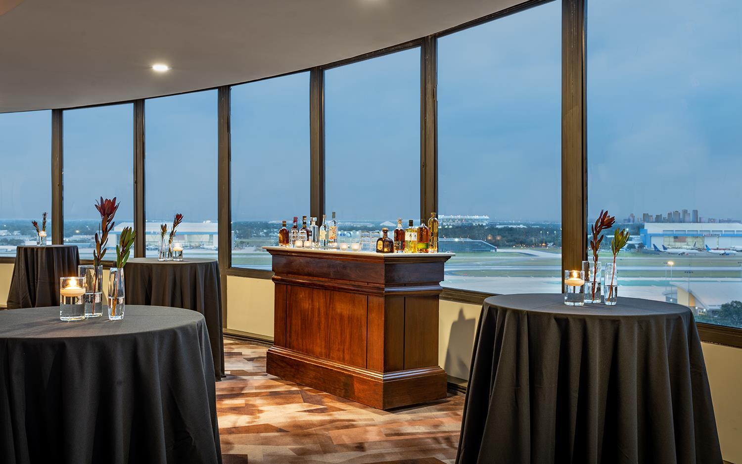 2026 Catering Promotion image