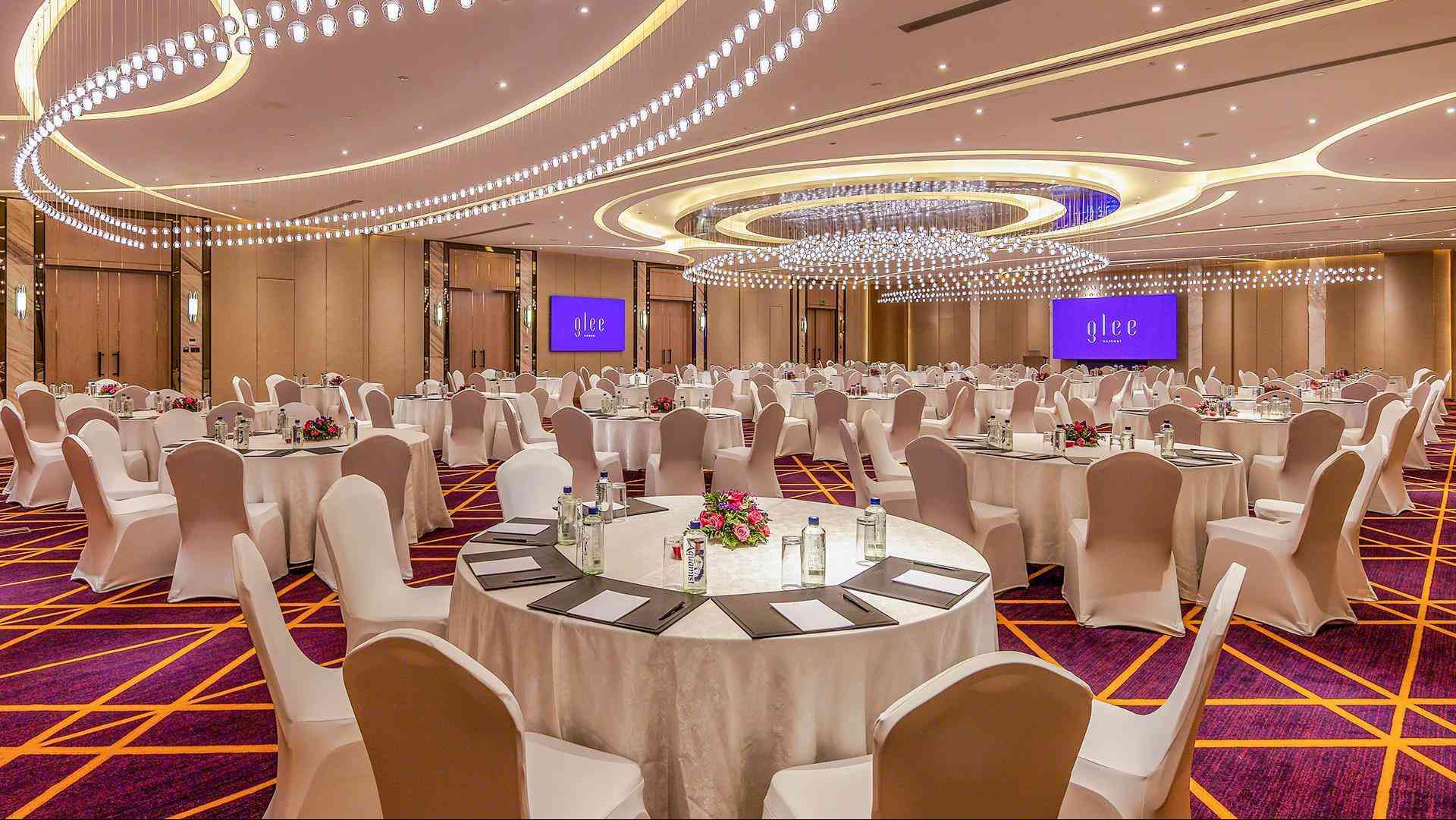 Glee Hotel - Nairobi в Nairobi, KE