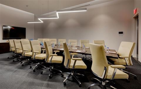 Hotel X Toronto, a Destination by Hyatt Hotel a Toronto, ON