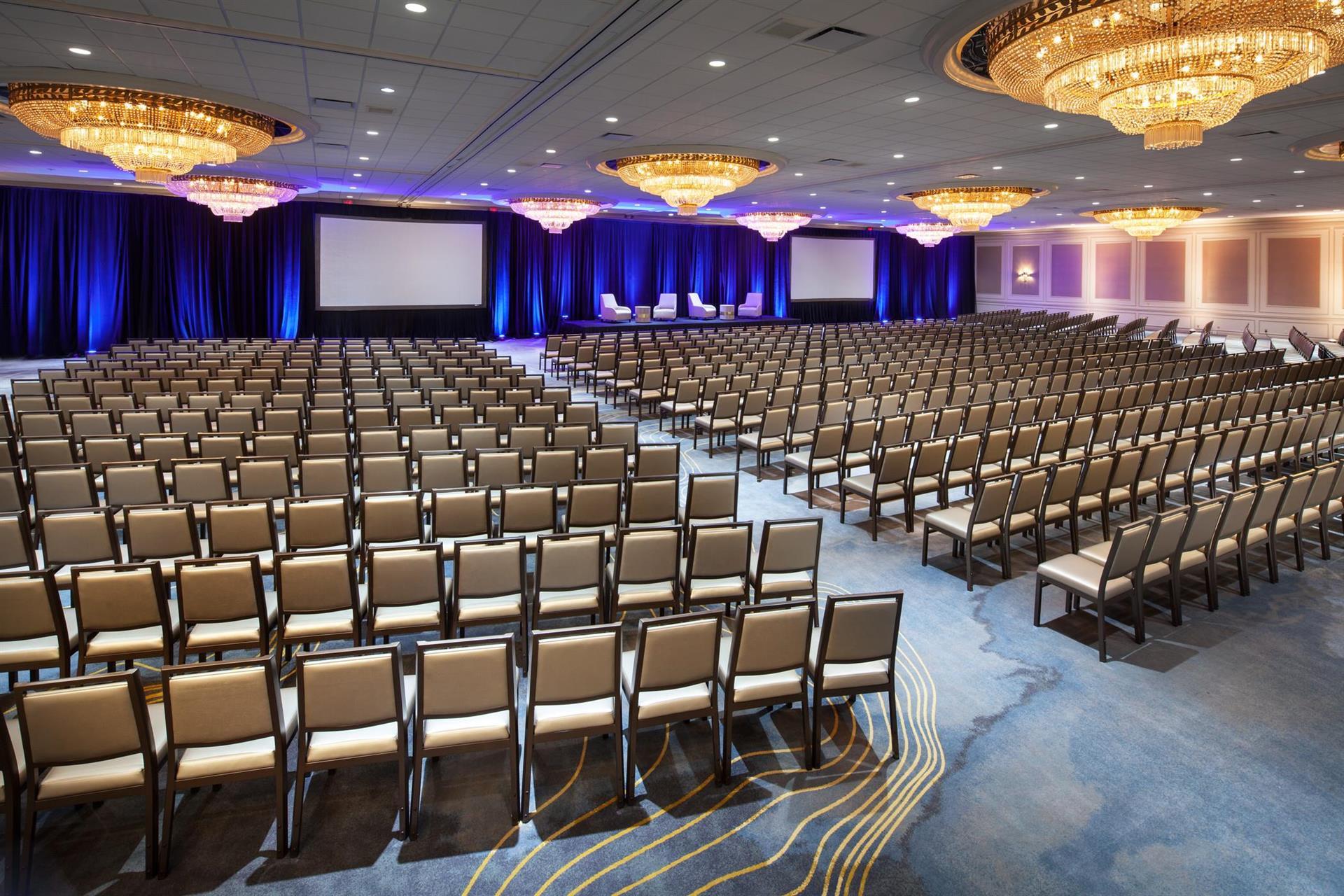 The Westin Galleria Houston image