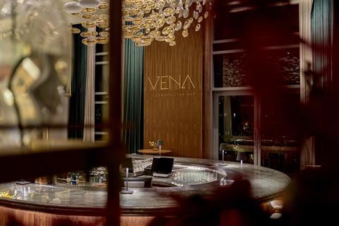 Grand Hyatt Sao Paulo в Sao Paulo, BR