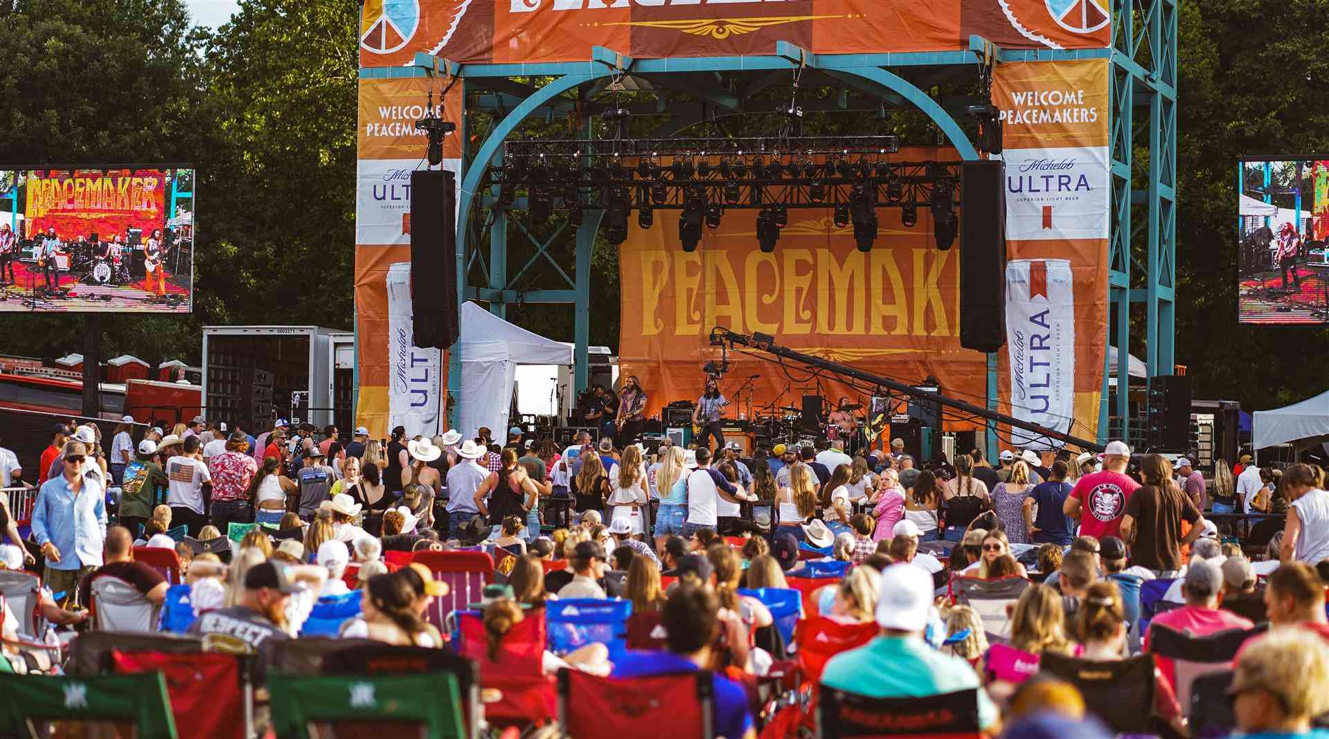 Fort Smith CVB en Fort Smith, AR