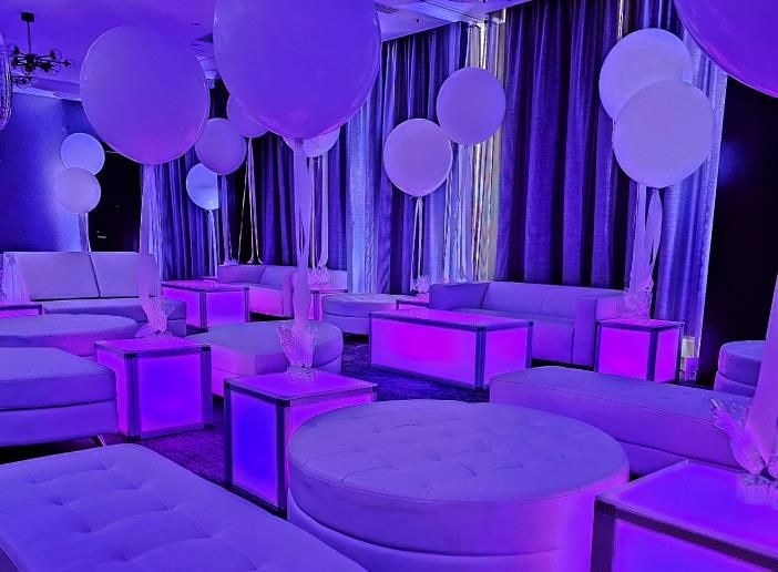 Bild des Veranstaltungsortes