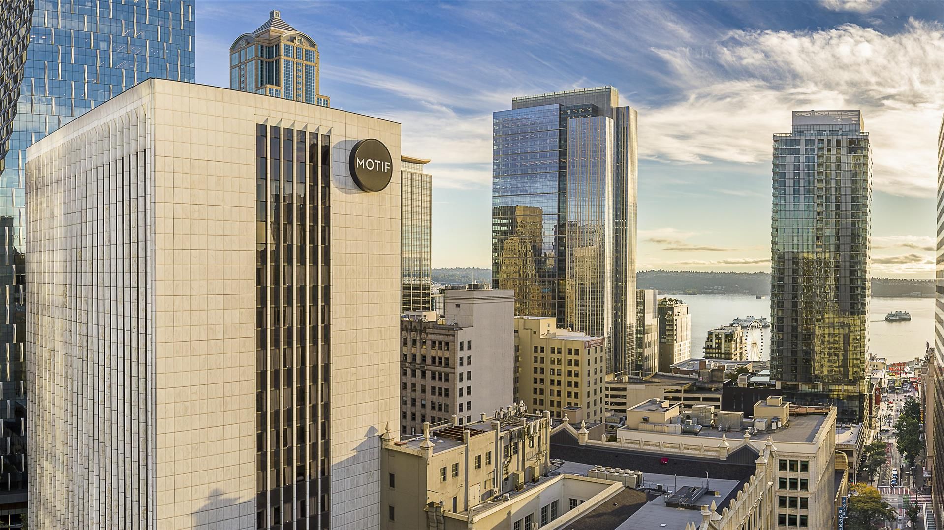 Tapahtumapaikan kuva