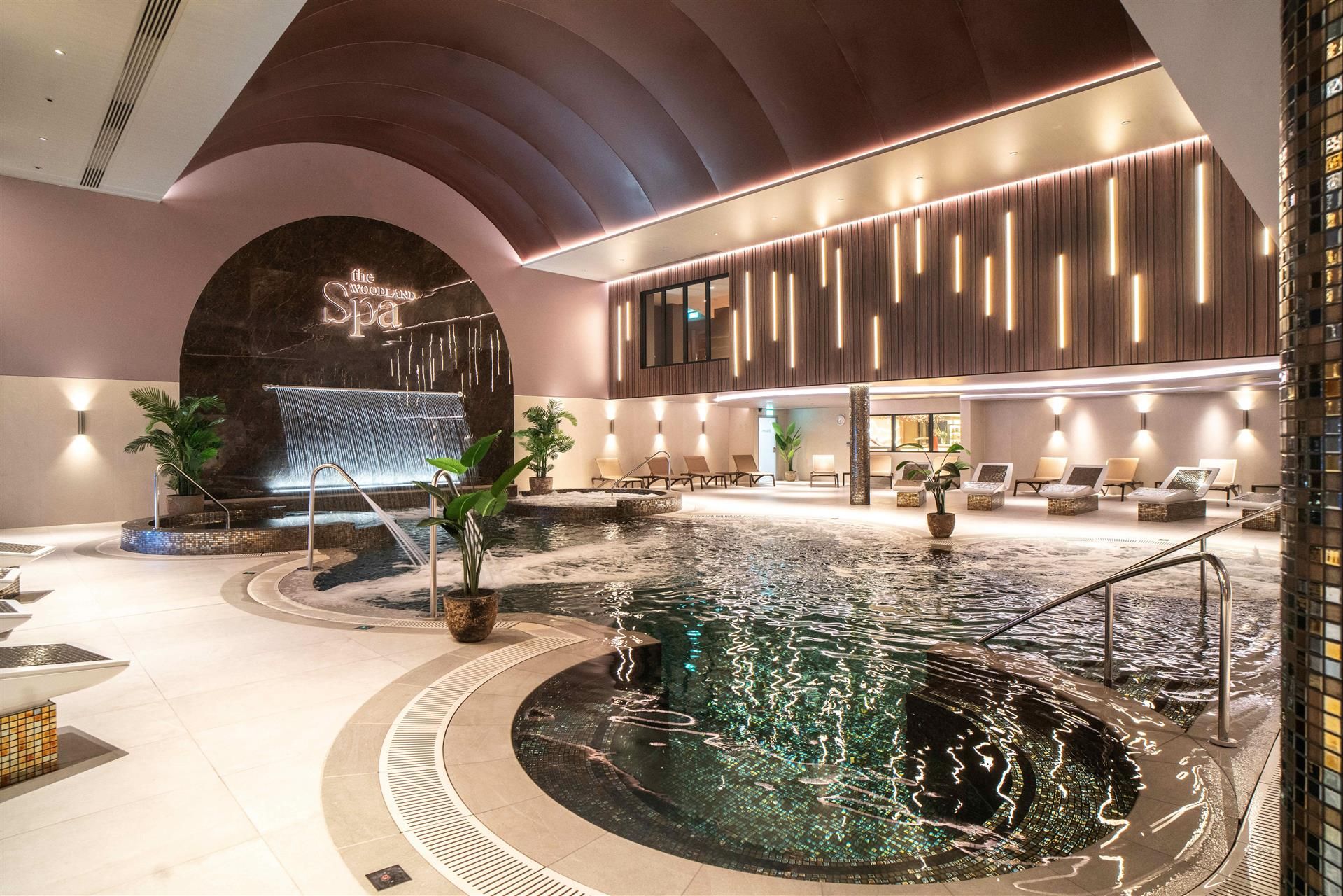 Bild des Veranstaltungsortes