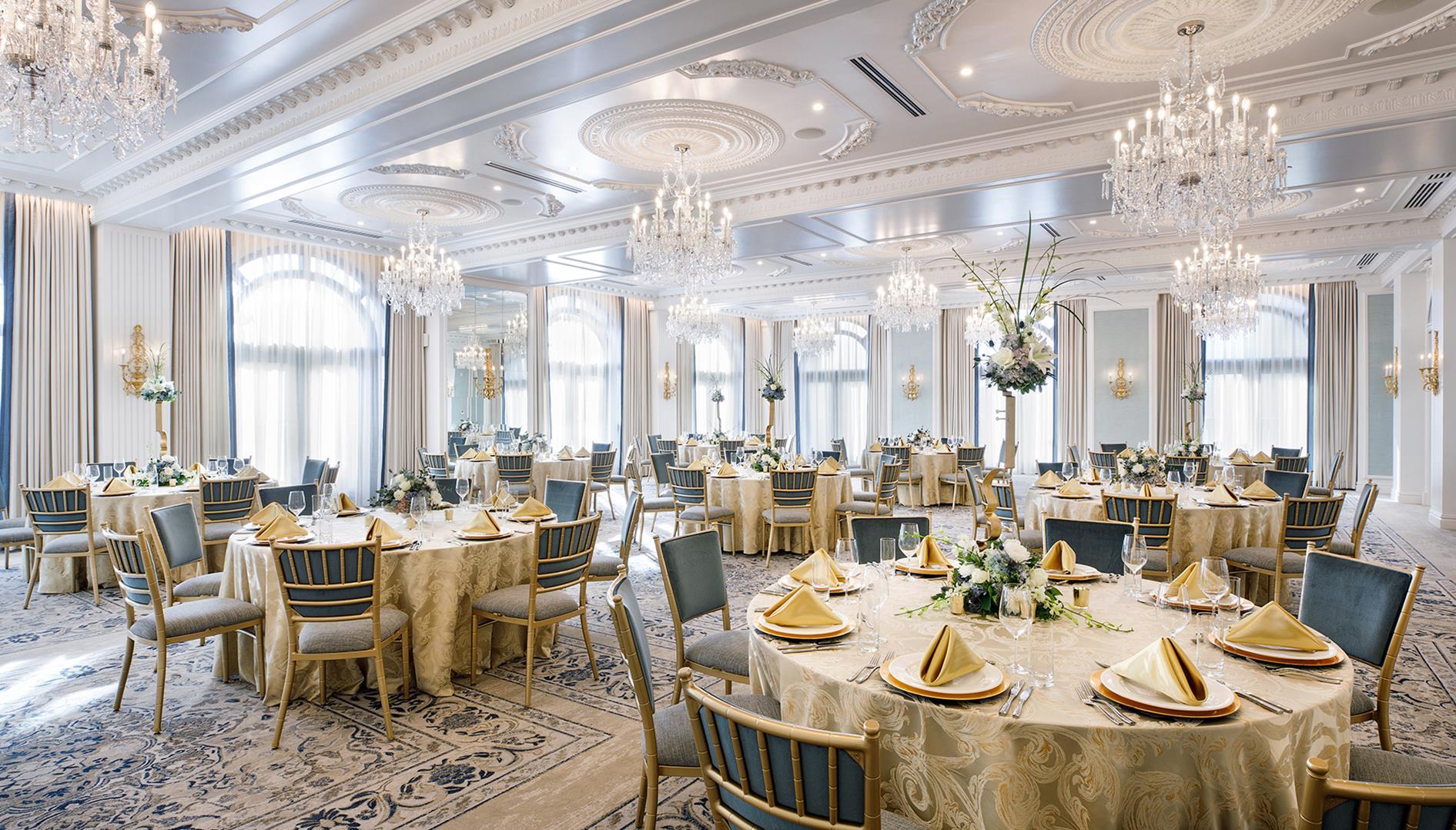 Carmel, INにおけるHamilton County, Indiana - Just North of Indy