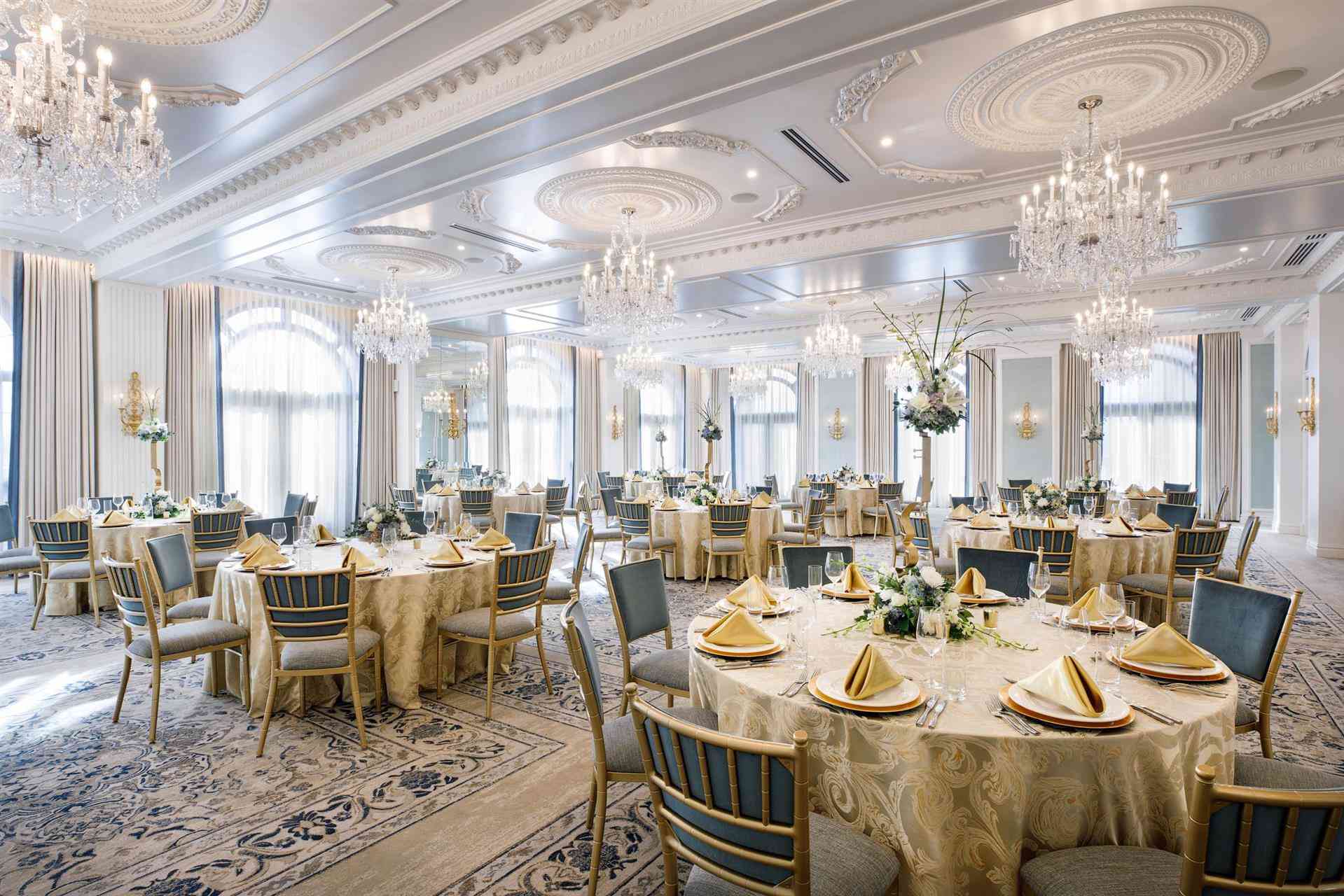 Hamilton County, Indiana - Just North of Indy в Carmel, IN