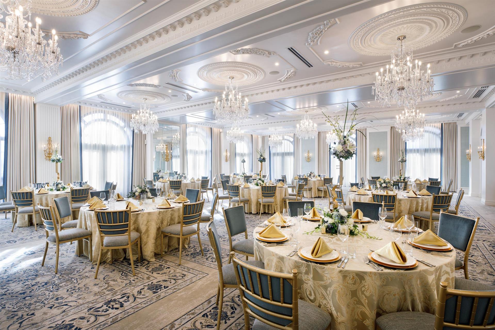 卡梅尔, IN 的 Hamilton County, Indiana - Just North of Indy