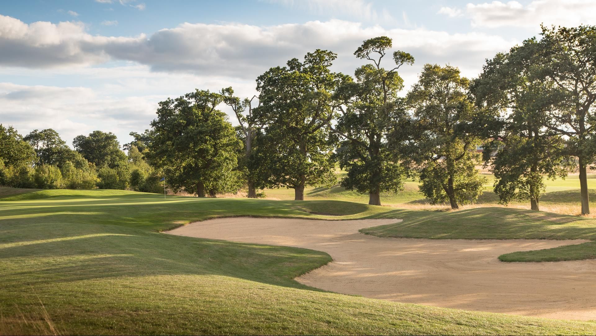 รูปสถานที่จัดงาน