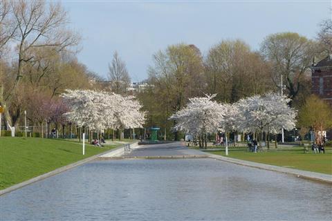 Westerpark
