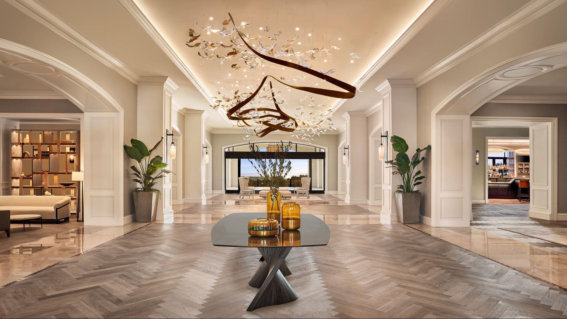 Park Hyatt Aviara Resort, Golf Club & Spa image