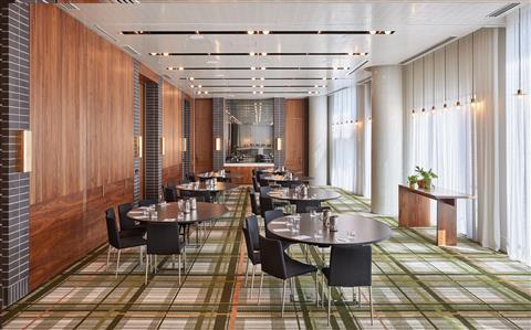 Hyatt Centric Melbourne in Melbourne, AU