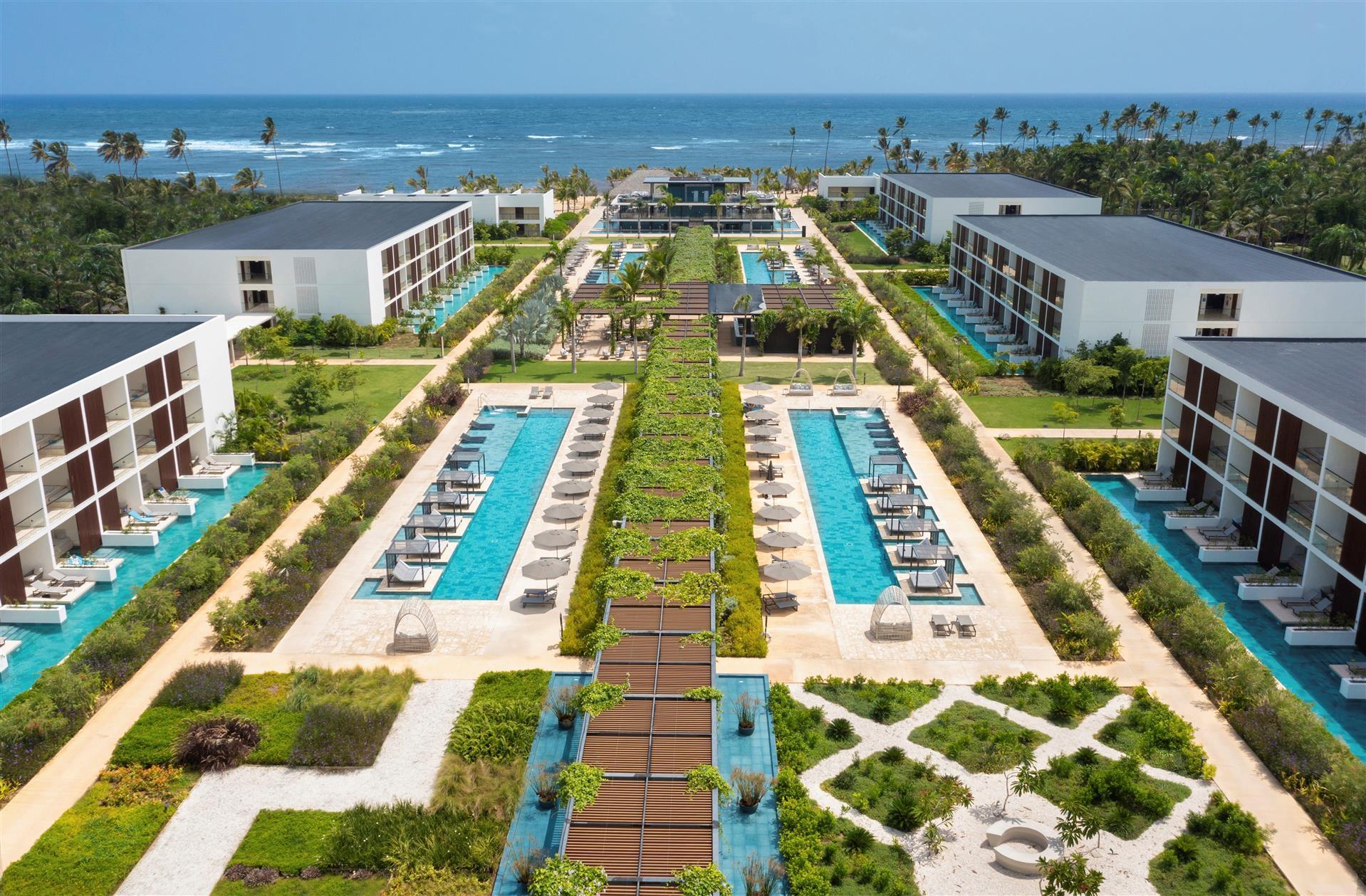 Live Aqua Punta Cana image