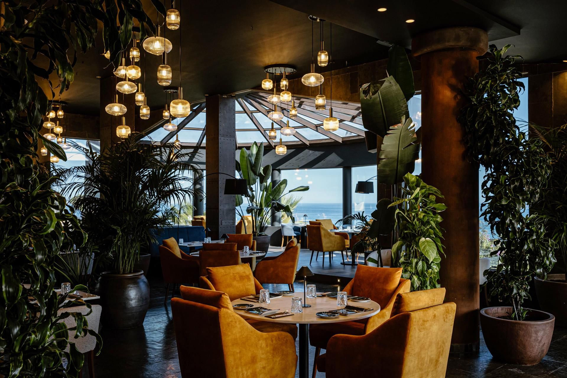 รูปสถานที่จัดงาน